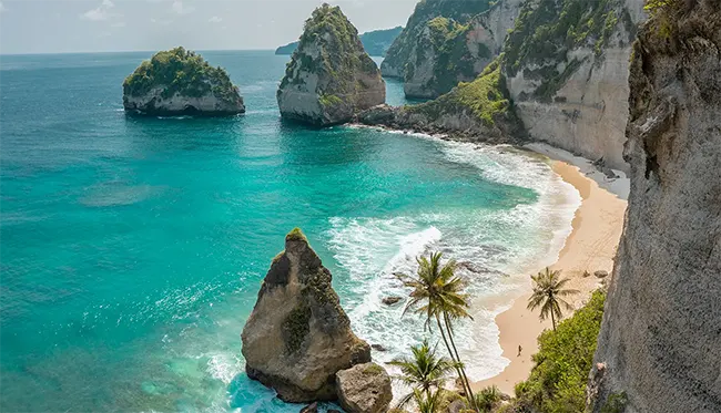 best-places-to-visit-in-bali