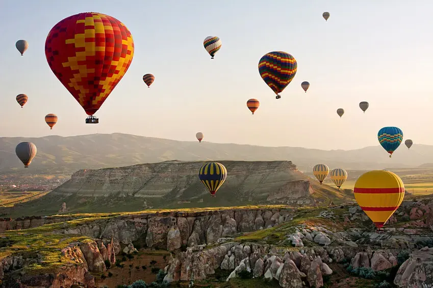 best-places-to-visit-in-turkey